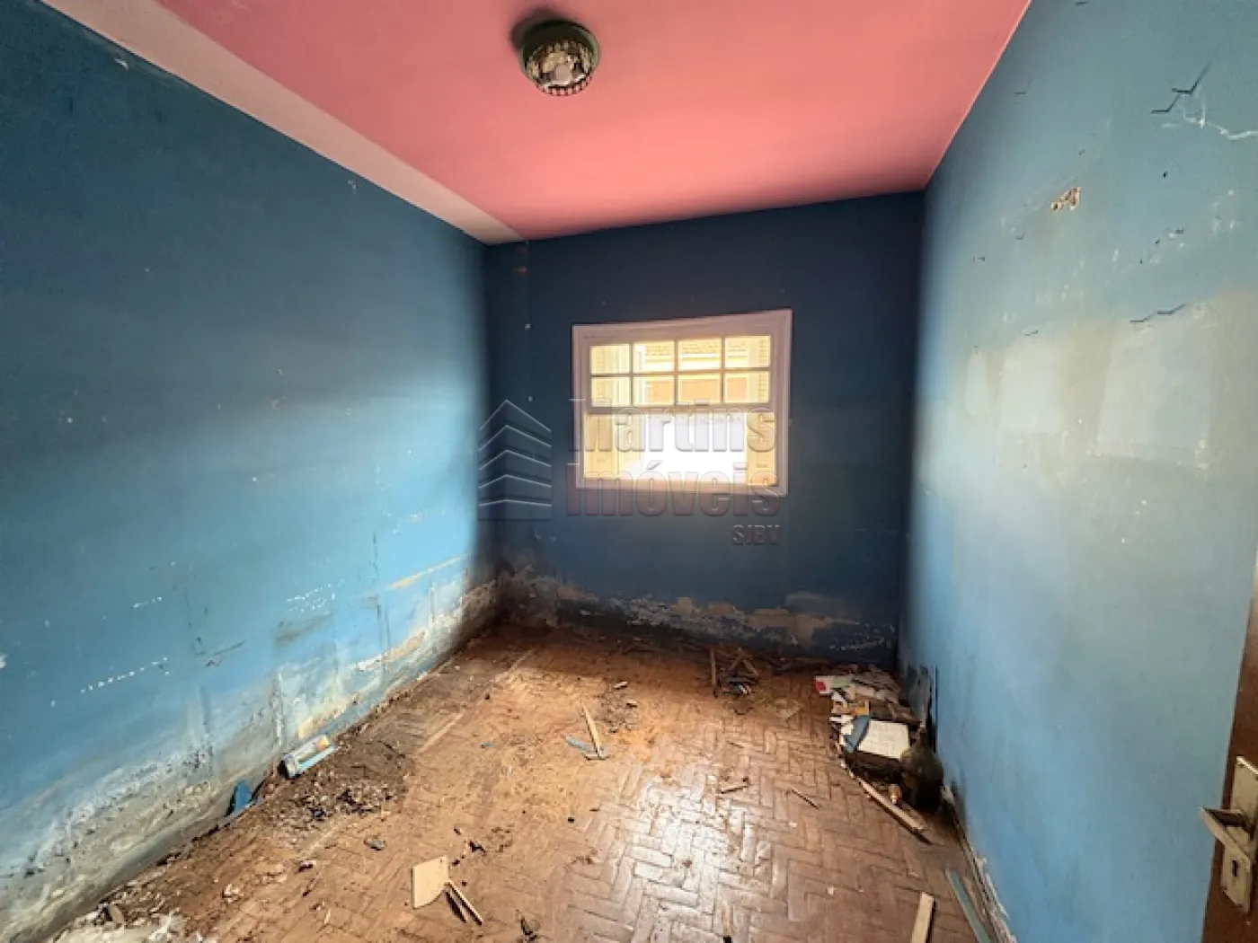 Comprar Casa / Padrão em São João da Boa Vista R$ 500.000,00 - Foto 9