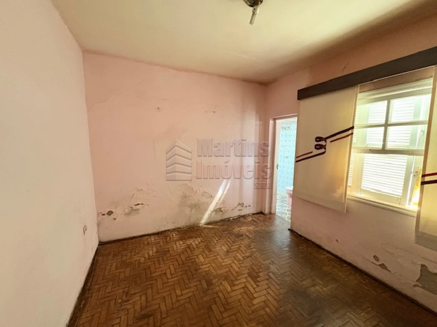 Comprar Casa / Padrão em São João da Boa Vista R$ 500.000,00 - Foto 10