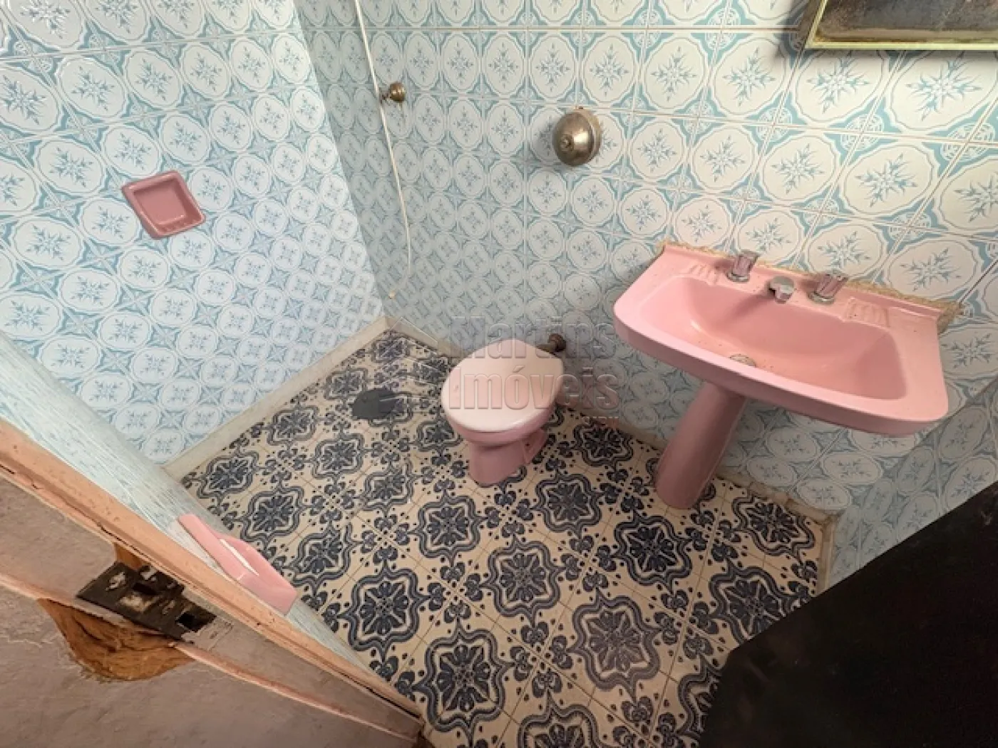 Comprar Casa / Padrão em São João da Boa Vista R$ 500.000,00 - Foto 11