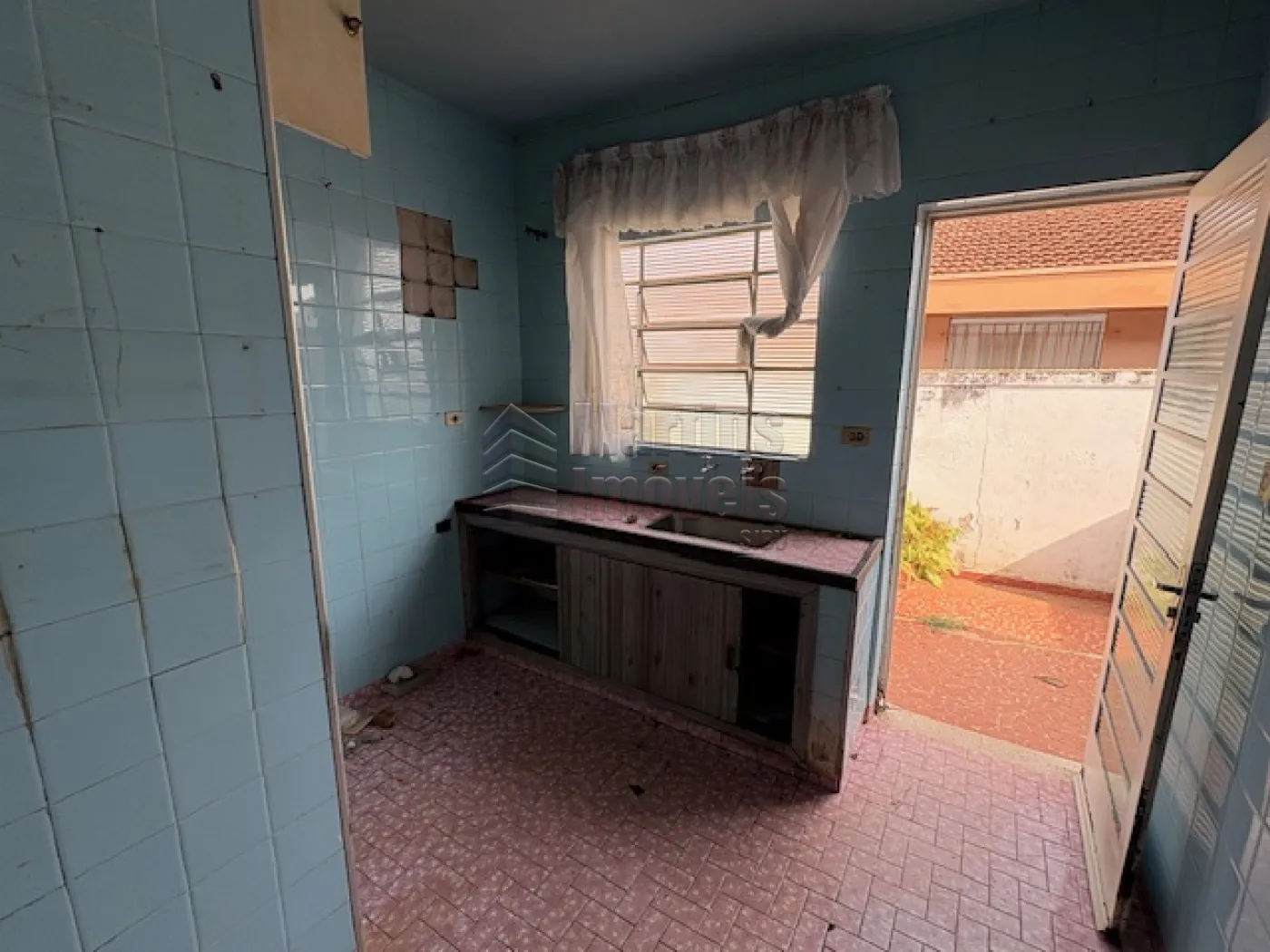 Comprar Casa / Padrão em São João da Boa Vista R$ 500.000,00 - Foto 12