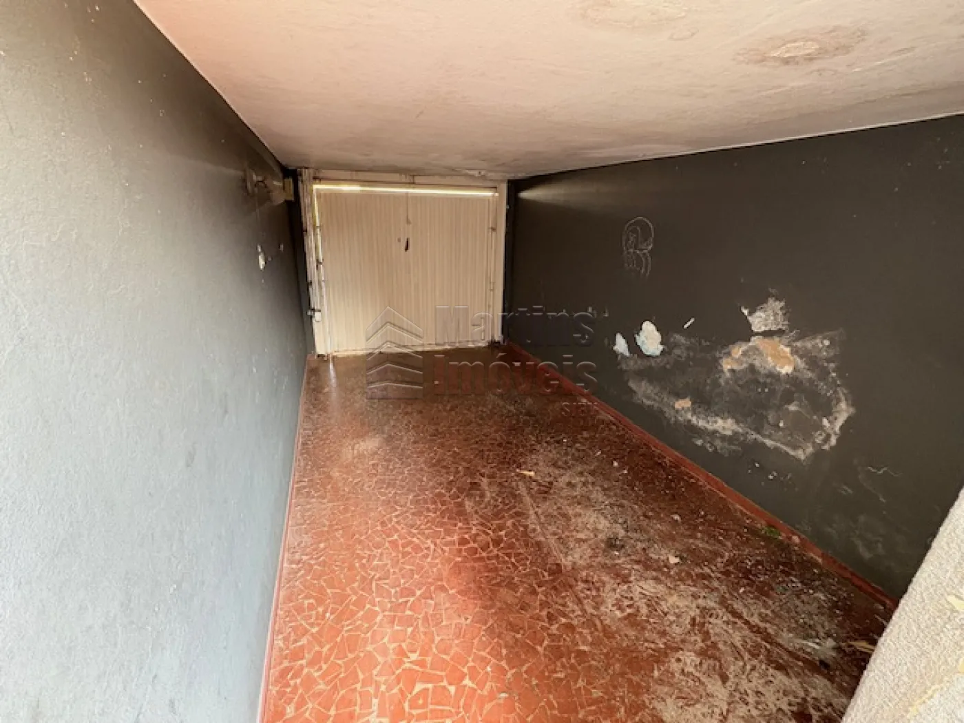 Comprar Casa / Padrão em São João da Boa Vista R$ 500.000,00 - Foto 13