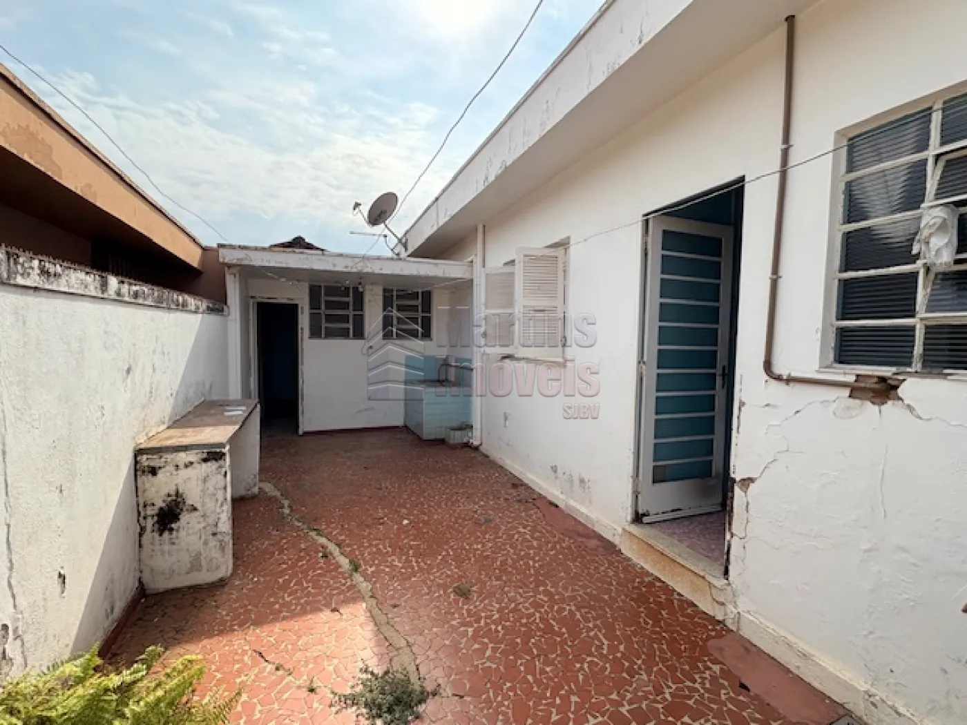 Comprar Casa / Padrão em São João da Boa Vista R$ 500.000,00 - Foto 14