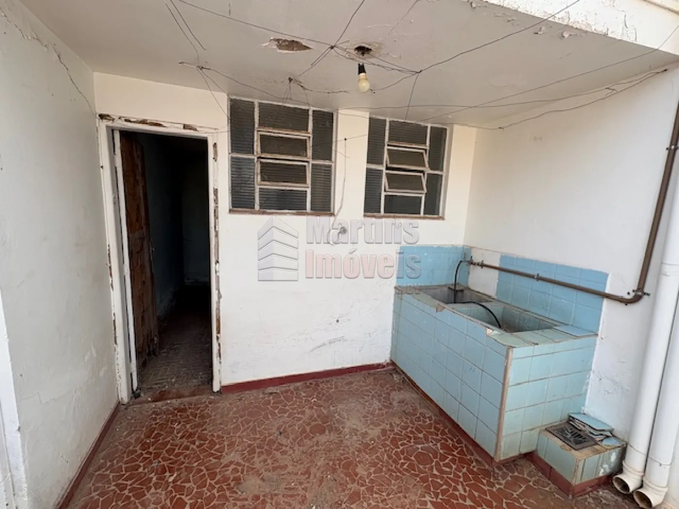 Comprar Casa / Padrão em São João da Boa Vista R$ 500.000,00 - Foto 15