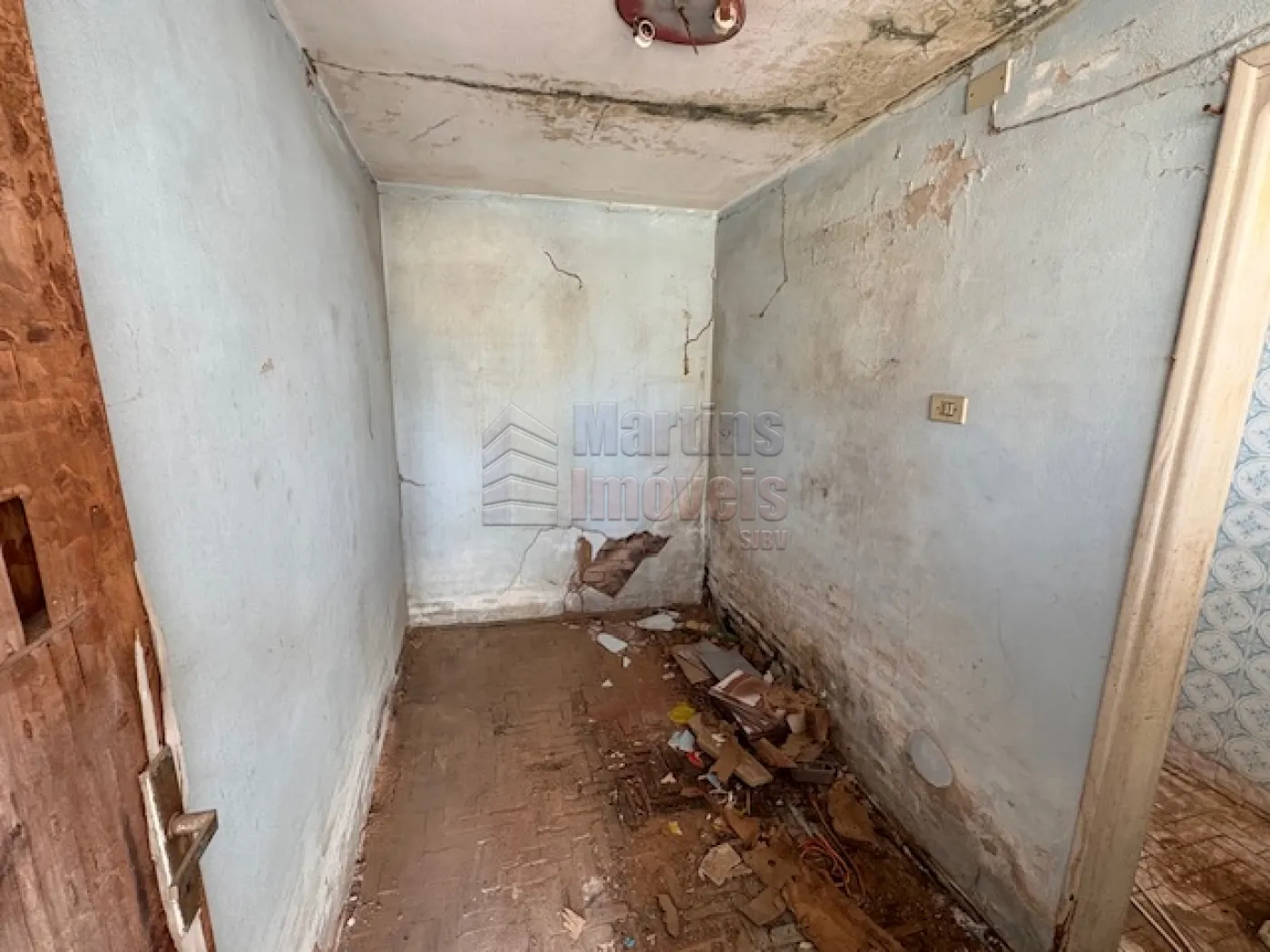 Comprar Casa / Padrão em São João da Boa Vista R$ 500.000,00 - Foto 16