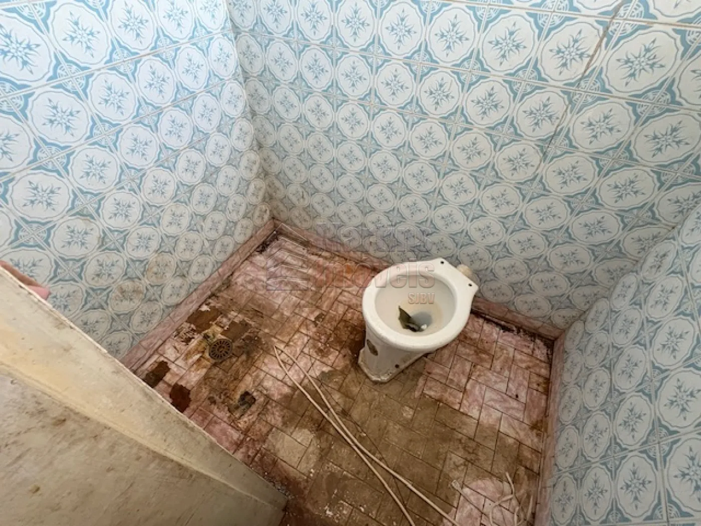 Comprar Casa / Padrão em São João da Boa Vista R$ 500.000,00 - Foto 17