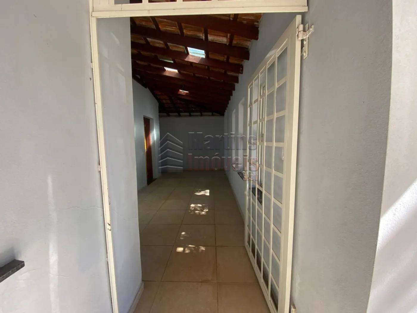 Alugar Casa / Padrão em São João da Boa Vista R$ 3.000,00 - Foto 4