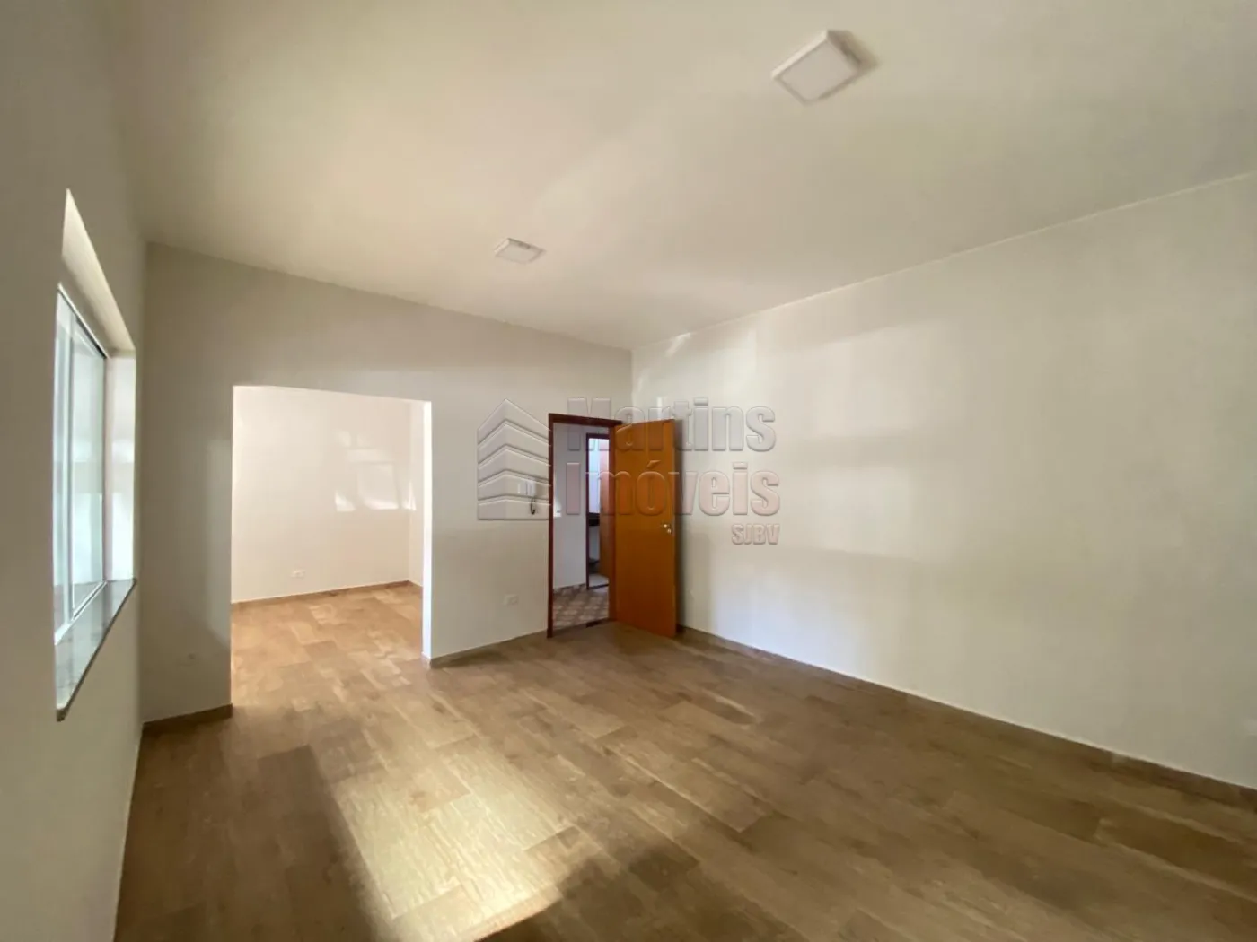 Alugar Casa / Padrão em São João da Boa Vista R$ 3.000,00 - Foto 6