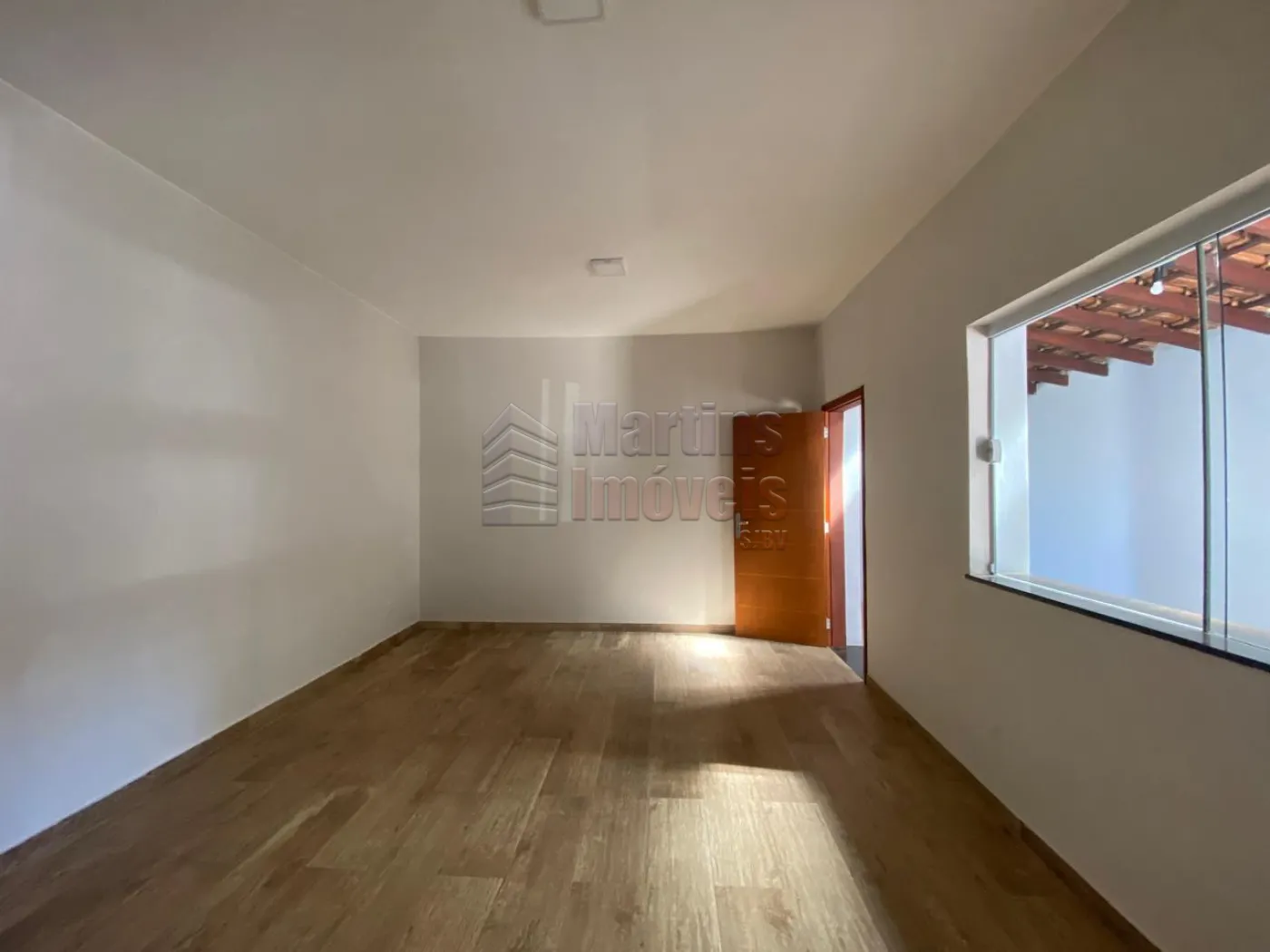 Alugar Casa / Padrão em São João da Boa Vista R$ 3.000,00 - Foto 7