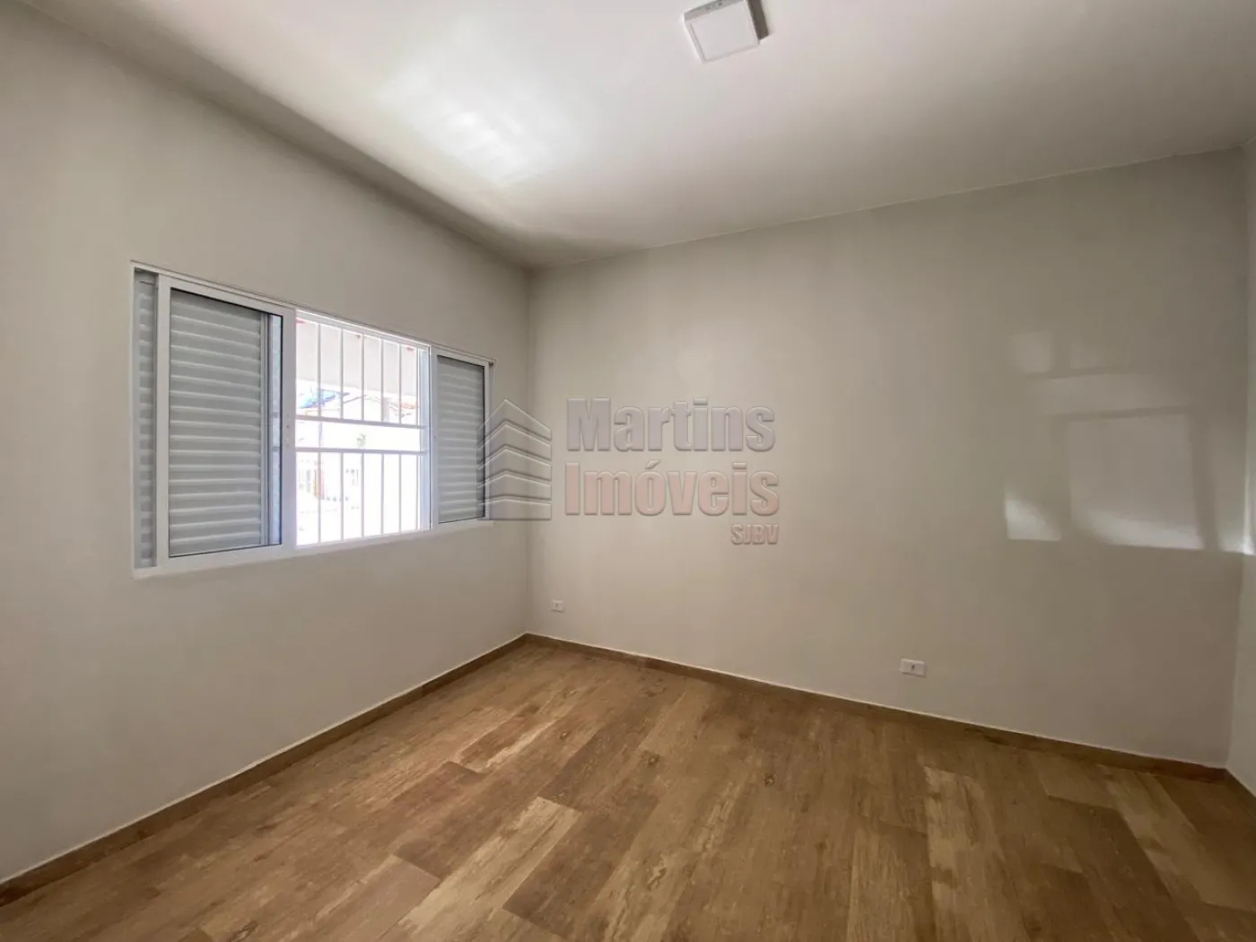 Alugar Casa / Padrão em São João da Boa Vista R$ 3.000,00 - Foto 8