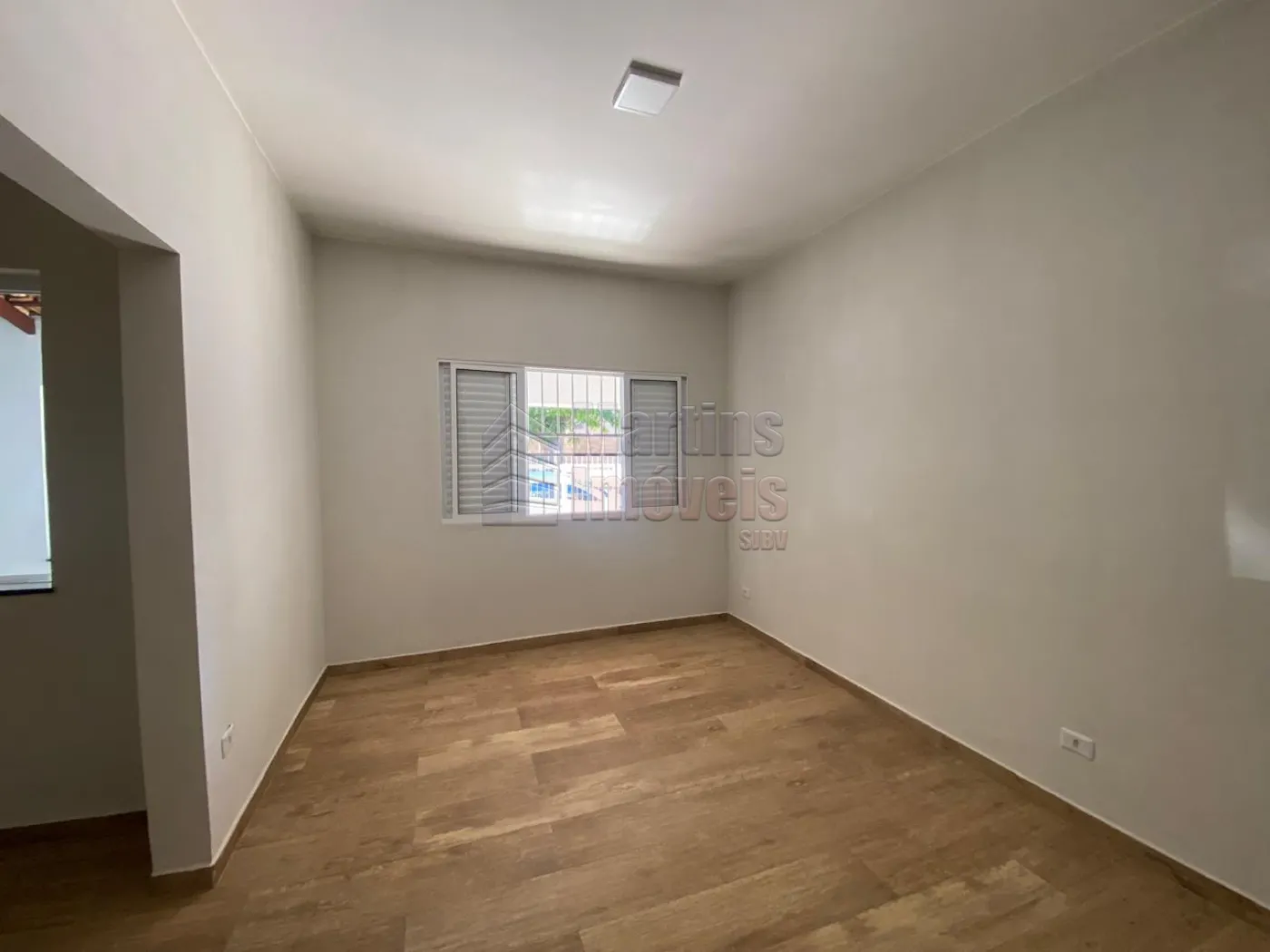 Alugar Casa / Padrão em São João da Boa Vista R$ 3.000,00 - Foto 9