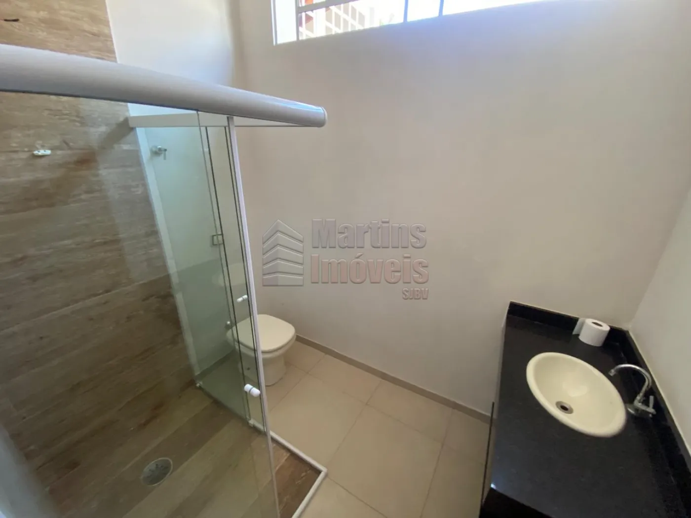 Alugar Casa / Padrão em São João da Boa Vista R$ 3.000,00 - Foto 11