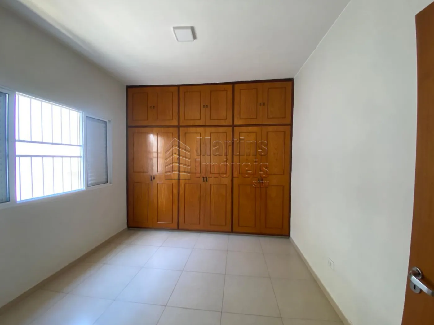 Alugar Casa / Padrão em São João da Boa Vista R$ 3.000,00 - Foto 12