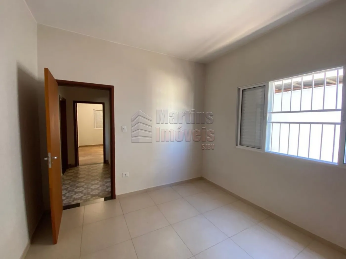 Alugar Casa / Padrão em São João da Boa Vista R$ 3.000,00 - Foto 13