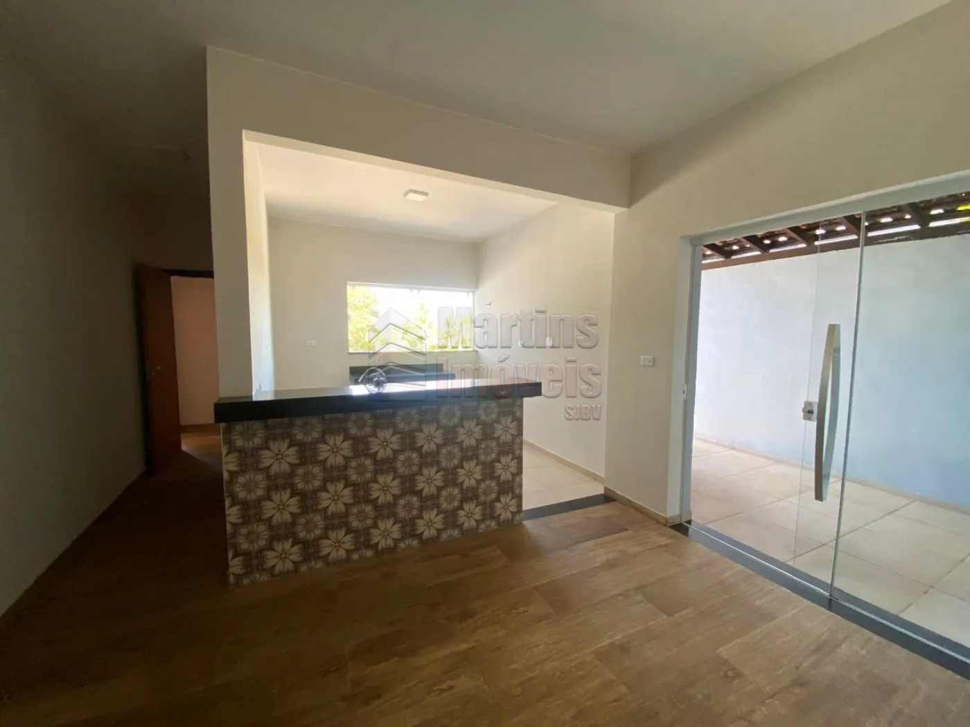 Alugar Casa / Padrão em São João da Boa Vista R$ 3.000,00 - Foto 14