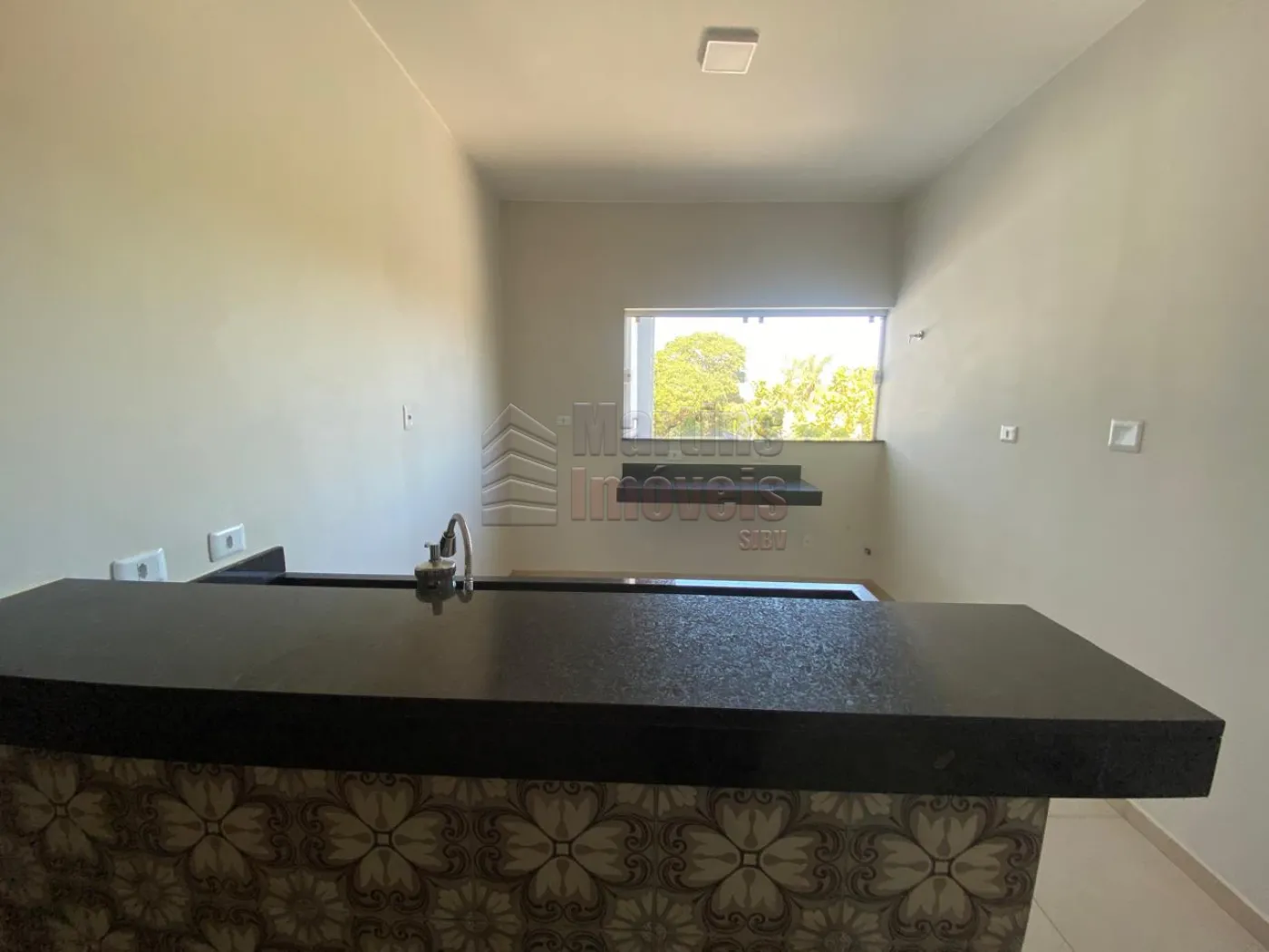 Alugar Casa / Padrão em São João da Boa Vista R$ 3.000,00 - Foto 15