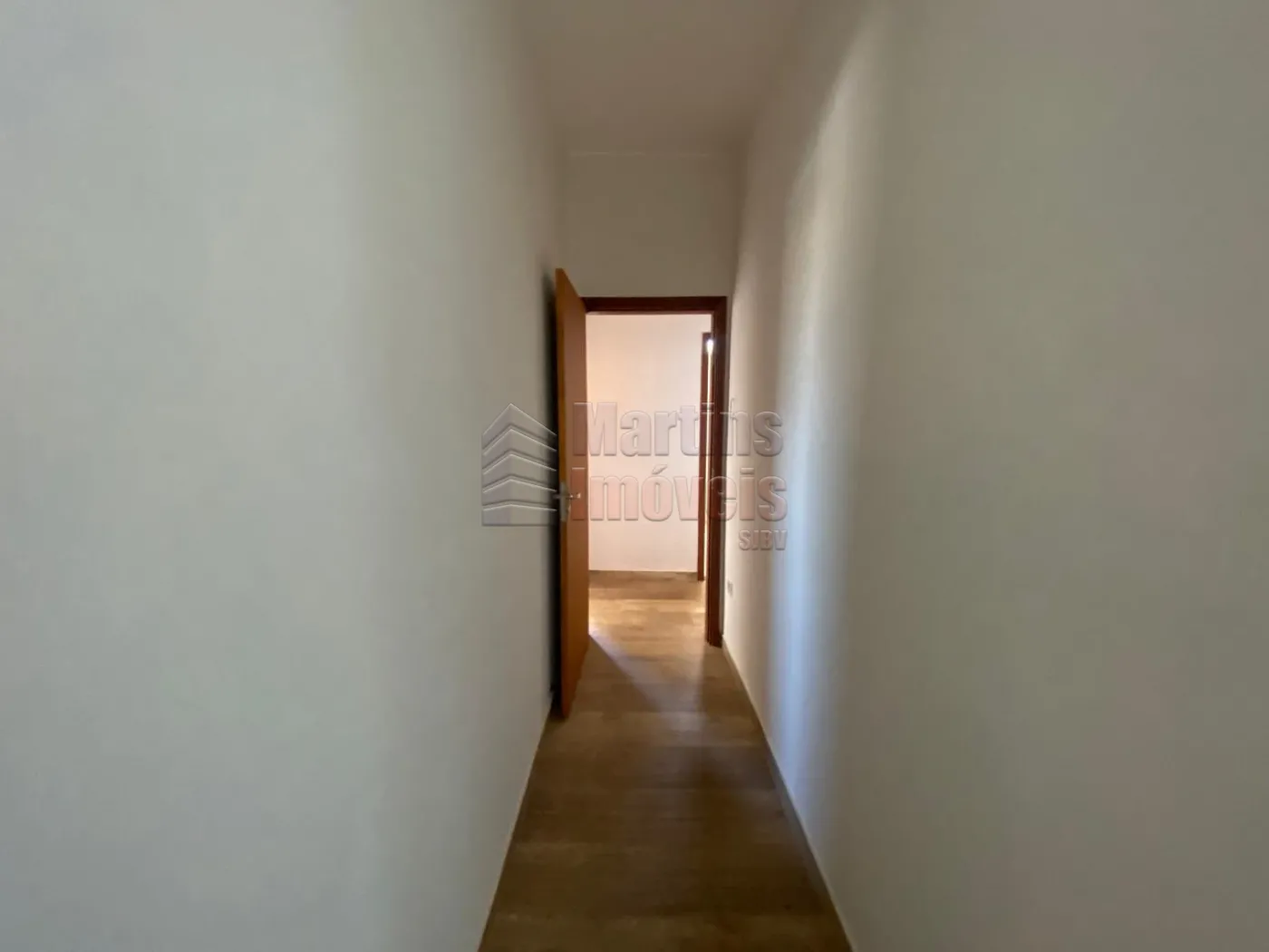 Alugar Casa / Padrão em São João da Boa Vista R$ 3.000,00 - Foto 16