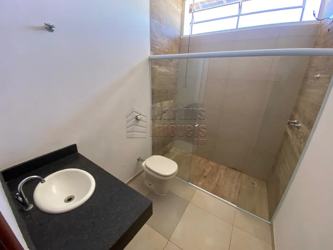 Alugar Casa / Padrão em São João da Boa Vista R$ 3.000,00 - Foto 19