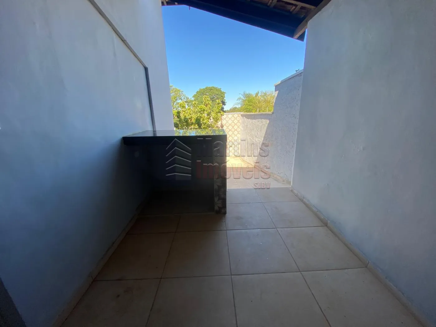 Alugar Casa / Padrão em São João da Boa Vista R$ 3.000,00 - Foto 20