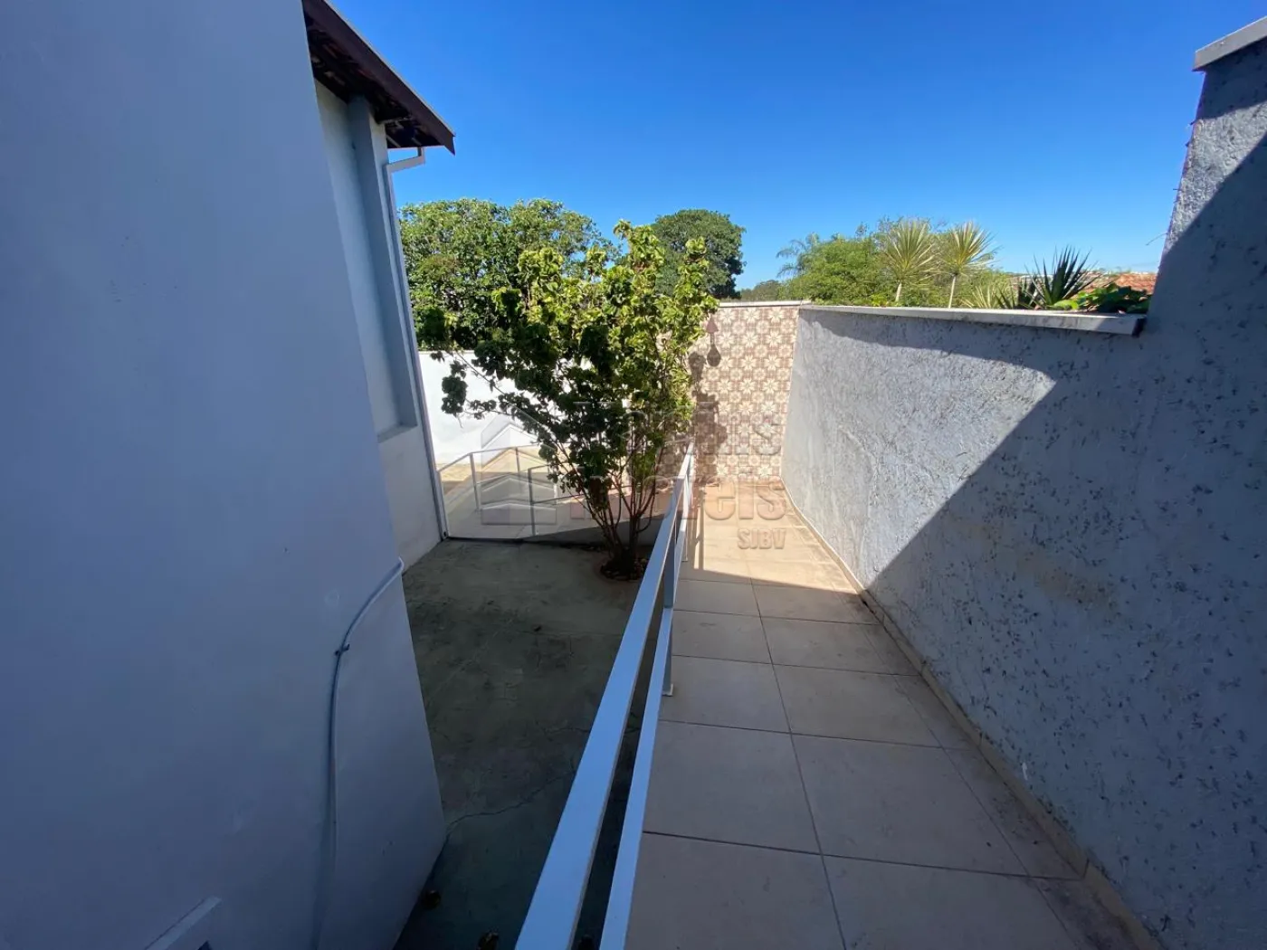 Alugar Casa / Padrão em São João da Boa Vista R$ 3.000,00 - Foto 21