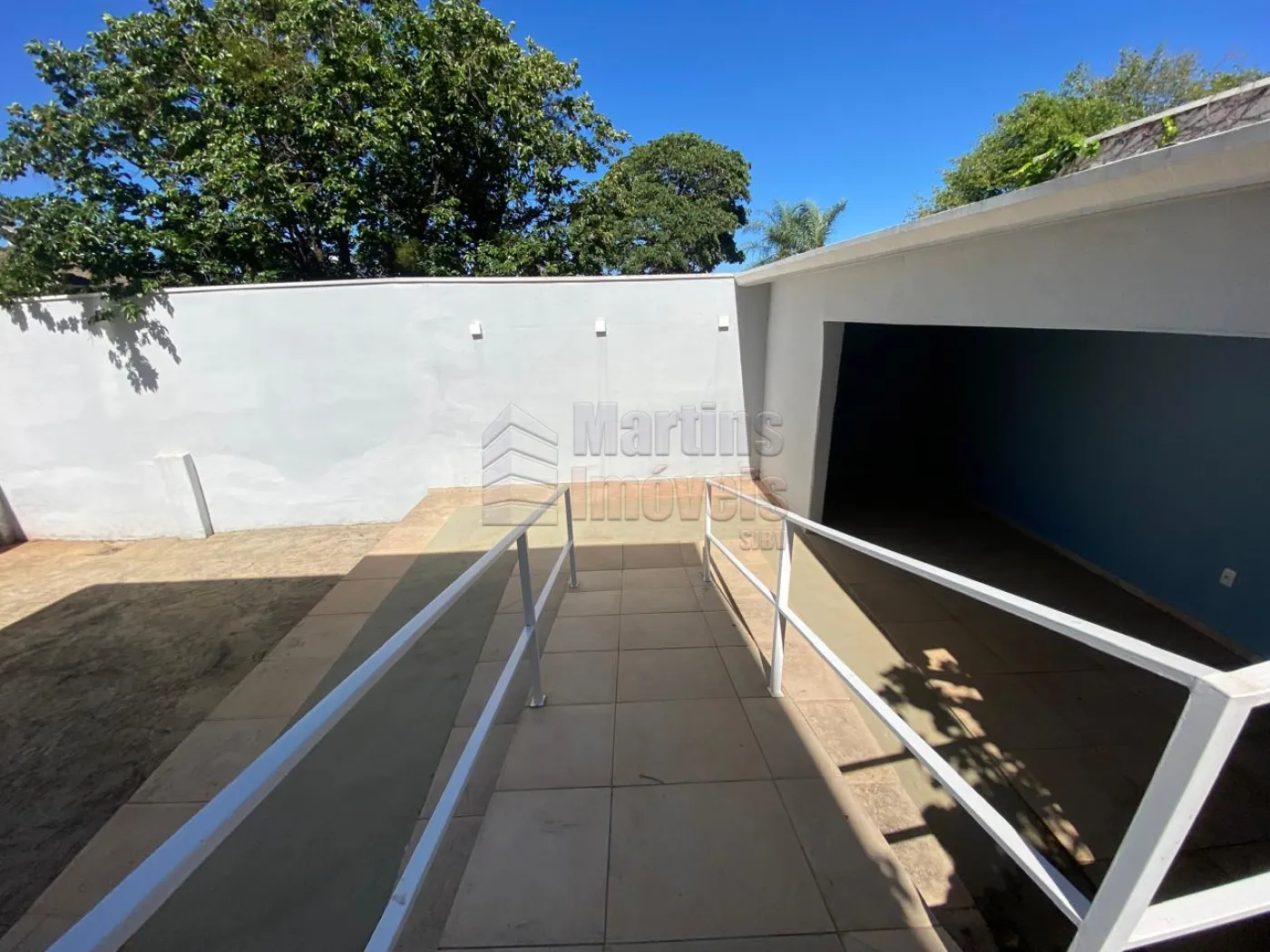 Alugar Casa / Padrão em São João da Boa Vista R$ 3.000,00 - Foto 22