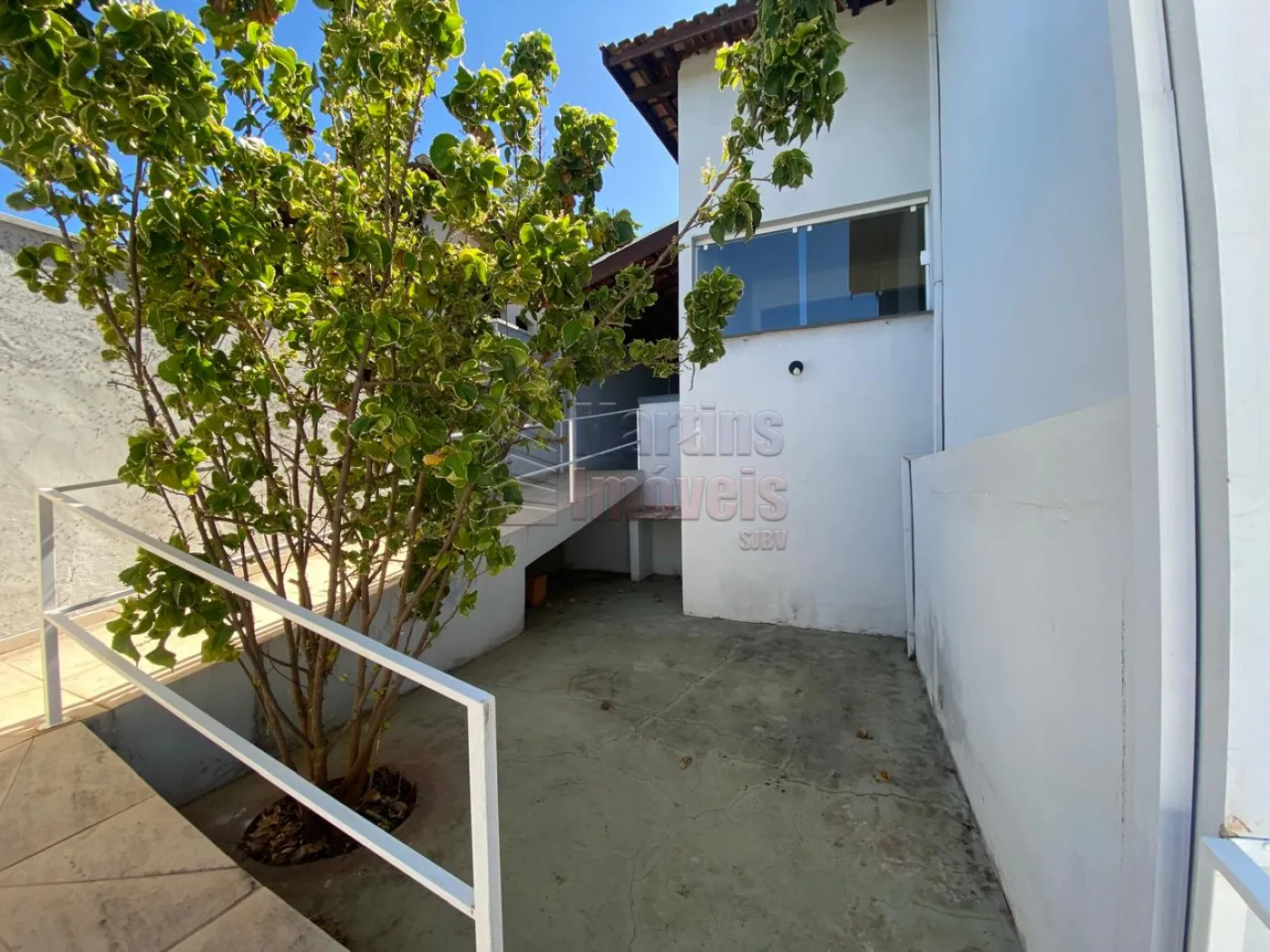 Alugar Casa / Padrão em São João da Boa Vista R$ 3.000,00 - Foto 23