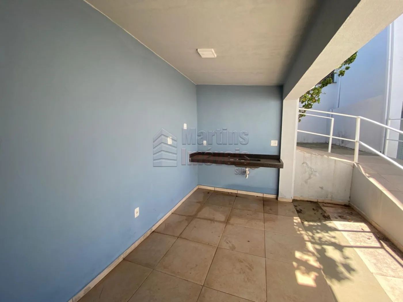 Alugar Casa / Padrão em São João da Boa Vista R$ 3.000,00 - Foto 24