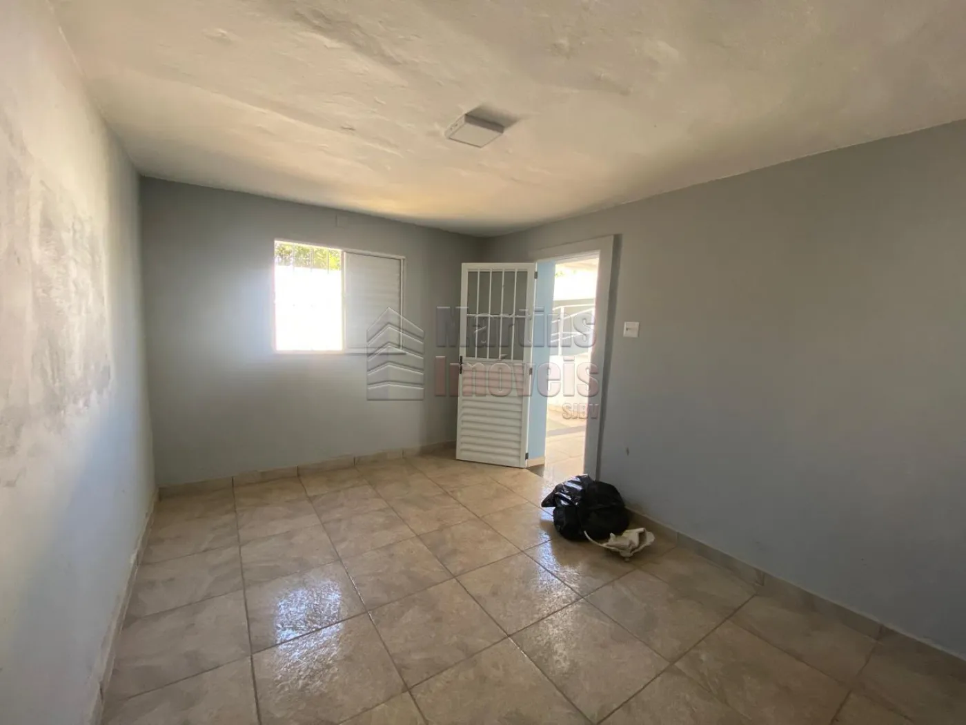 Alugar Casa / Padrão em São João da Boa Vista R$ 3.000,00 - Foto 25