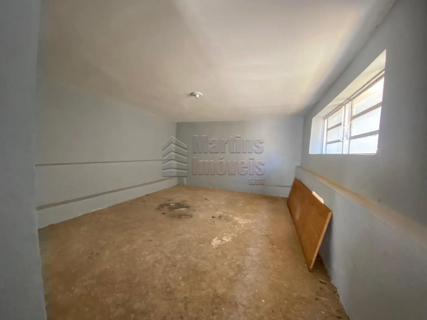 Alugar Casa / Padrão em São João da Boa Vista R$ 3.000,00 - Foto 26