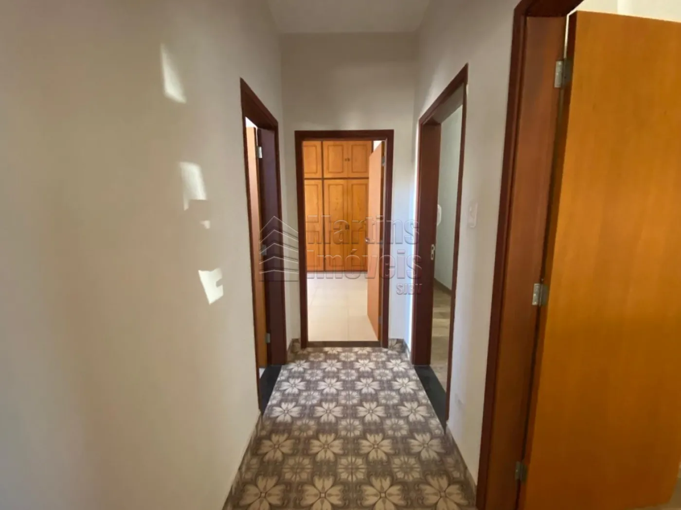 Alugar Casa / Padrão em São João da Boa Vista R$ 3.000,00 - Foto 27