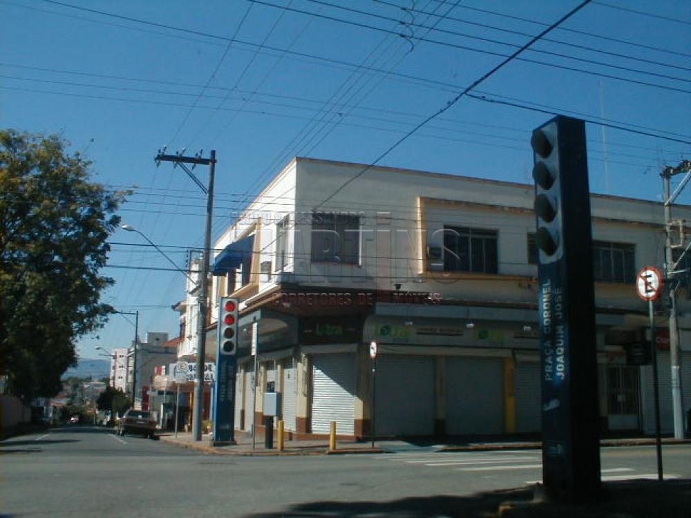 Alugar Comercial / Sala Escritório em Condomínio em São João da Boa Vista R$ 450,00 - Foto 5