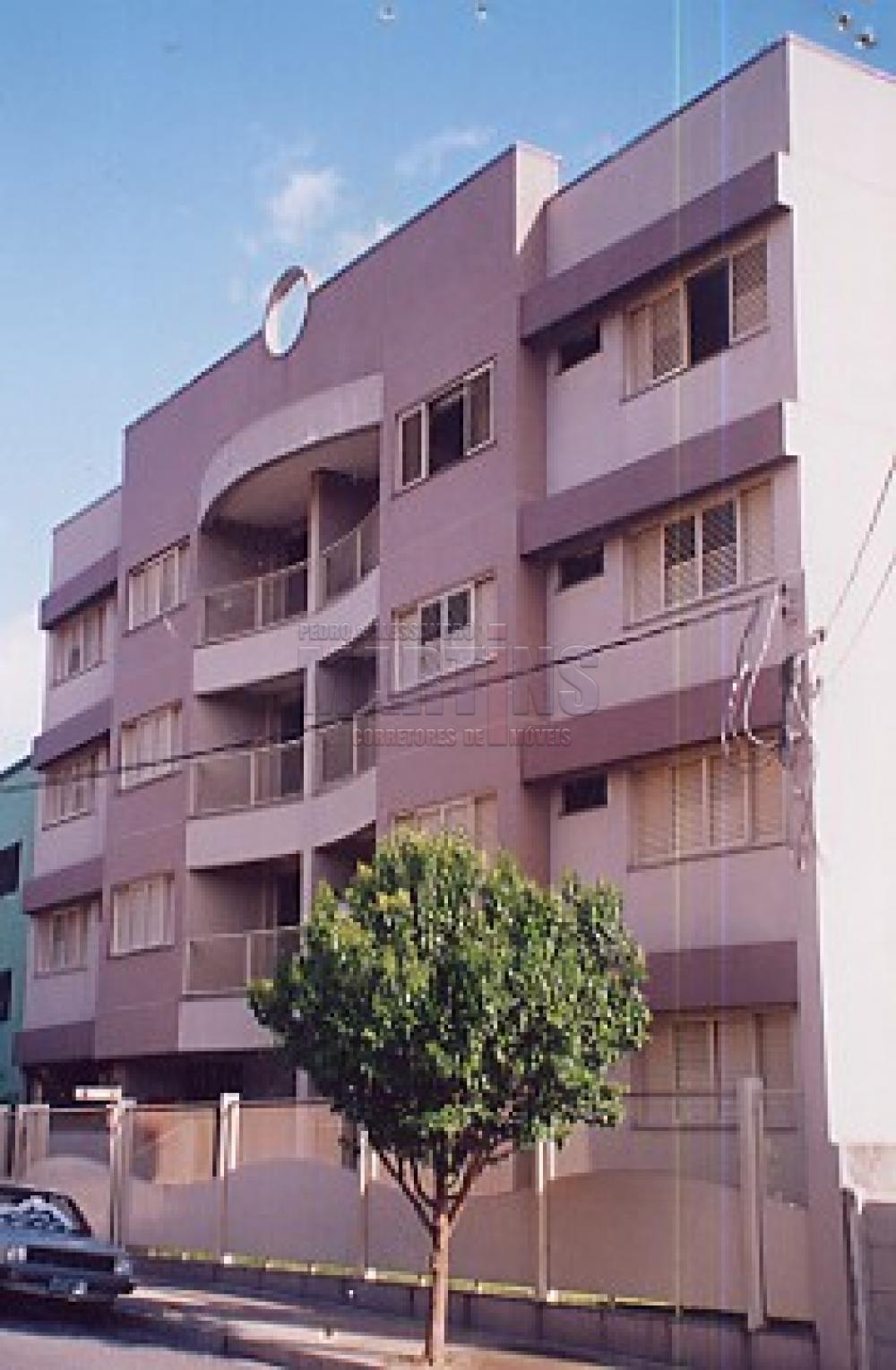 Alugar Apartamento / Padrão em São João da Boa Vista R$ 2.200,00 - Foto 16