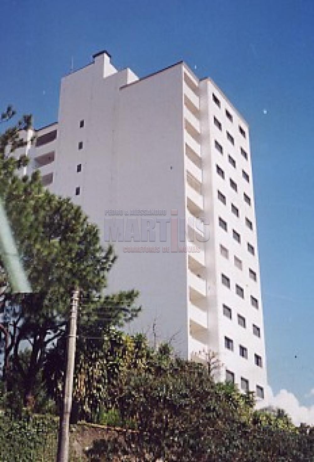 Alugar Apartamento / Padrão em São João da Boa Vista R$ 2.160,00 - Foto 31