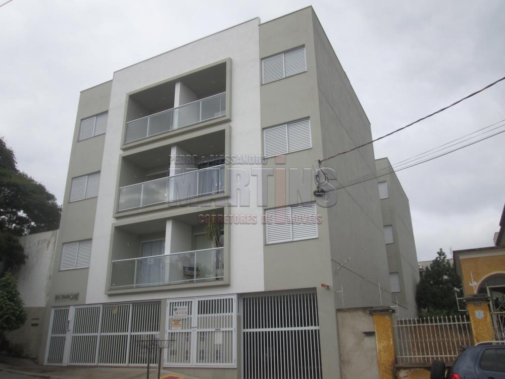 Comprar Apartamento / Padrão em São João da Boa Vista R$ 480.000,00 - Foto 9