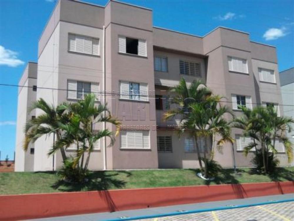 Comprar Apartamento / Padrão em São João da Boa Vista R$ 360.000,00 - Foto 11