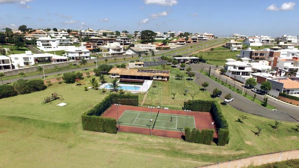 Comprar Terreno / Condomínio Fechado em São João da Boa Vista R$ 780.000,00 - Foto 4