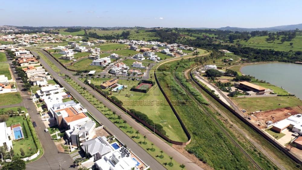 Comprar Terreno / Condomínio Fechado em São João da Boa Vista R$ 780.000,00 - Foto 6