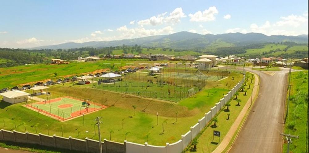 Comprar Terreno / Condomínio Fechado em São João da Boa Vista - Foto 3