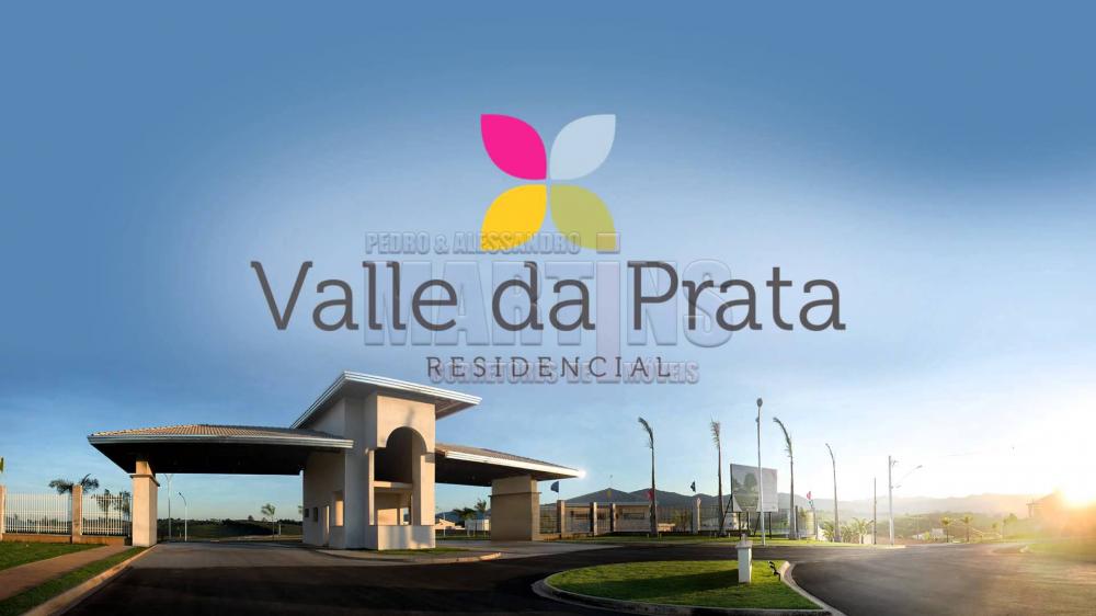 Comprar Casa / Condomínio Fechado em São João da Boa Vista R$ 3.340.000,00 - Foto 24