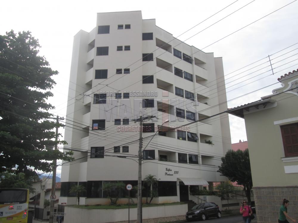 Comprar Apartamento / Padrão em São João da Boa Vista R$ 690.000,00 - Foto 23