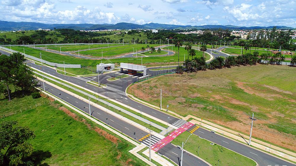 Comprar Casa / Condomínio Fechado em São João da Boa Vista R$ 1.890.000,00 - Foto 20