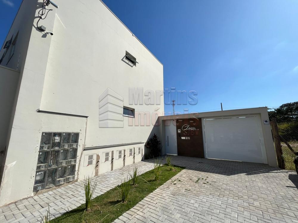 Comprar Apartamento / Padrão em São João da Boa Vista R$ 330.000,00 - Foto 13