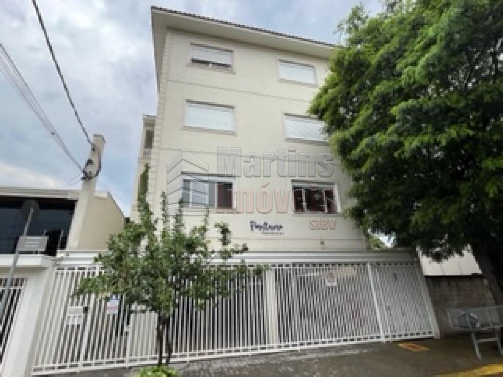 Comprar Apartamento / Padrão em São João da Boa Vista R$ 538.370,00 - Foto 13