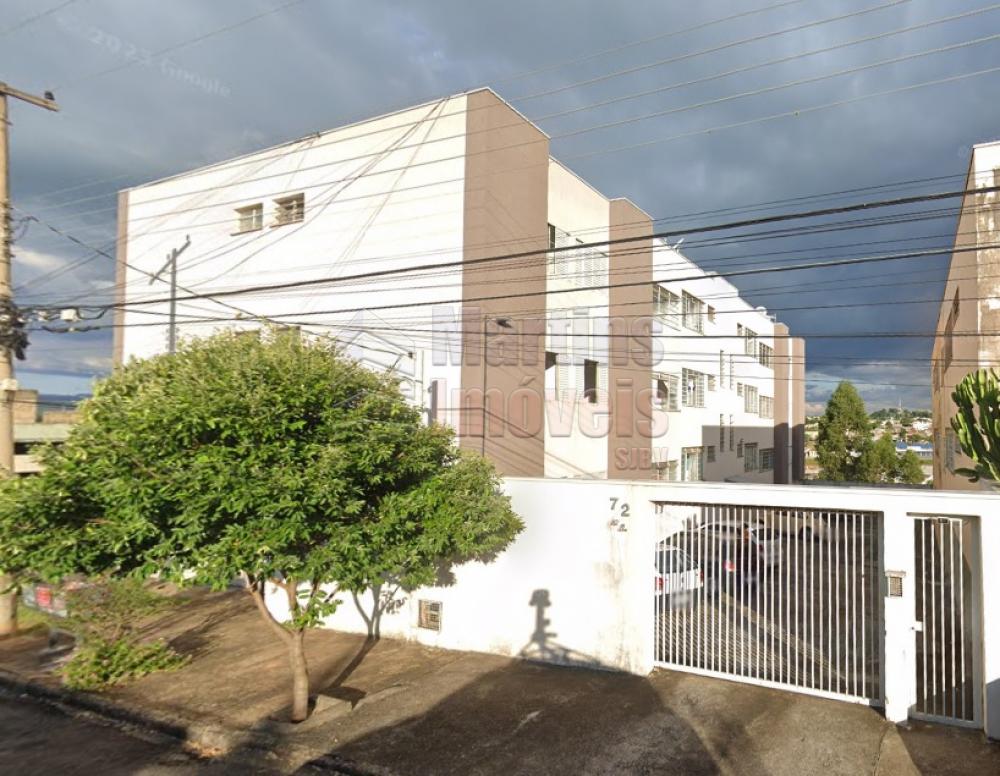 Comprar Apartamento / Padrão em São João da Boa Vista R$ 350.000,00 - Foto 12