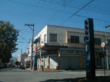 Alugar Comercial / Sala Escritório em Condomínio em São João da Boa Vista R$ 400,00 - Foto 3