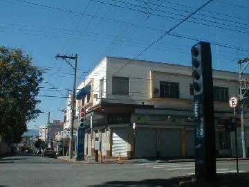 imagem 5 - Comercial - Sala Escritório em Condomínio imagem 5 - Comercial - Sala Escritório em Condomínio