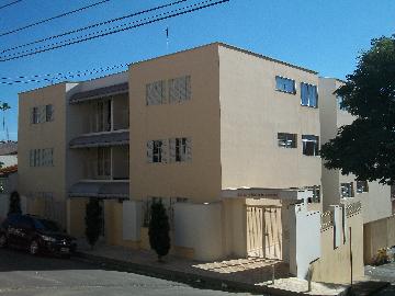 Alugar Apartamento / Padrão em São João da Boa Vista R$ 612,00 - Foto 19