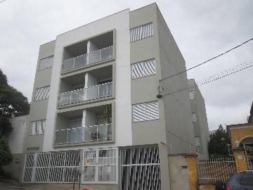 Comprar Apartamento / Padrão em São João da Boa Vista R$ 480.000,00 - Foto 9