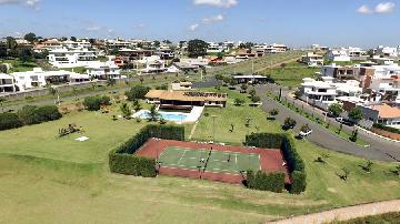 Comprar Casa / Condomínio Fechado em São João da Boa Vista - Foto 21