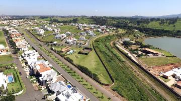 Comprar Terreno / Condomínio Fechado em São João da Boa Vista R$ 780.000,00 - Foto 6