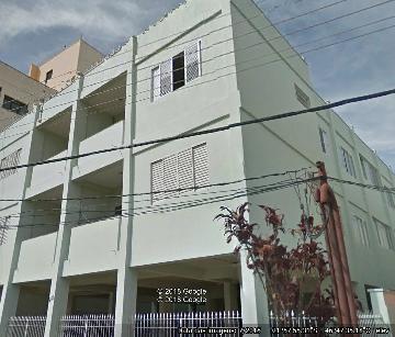 Alugar Apartamento / Padrão em São João da Boa Vista R$ 1.400,00 - Foto 13